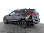 Nissan X-Trail III Рестайлинг Москва  - изображение 37