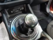 Kia Sportage III Стерлитамак  - изображение 33