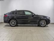 BMW X4 II (G02) Химки  - изображение 41