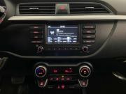 Kia Rio IV Псков  - изображение 34