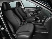 Kia Rio IV Ростов-на-Дону  - изображение 26