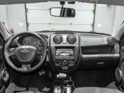 Lada (ВАЗ) Granta I Екатеринбург  - изображение 34