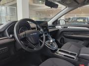 Haval M6 II Казань  - изображение 42