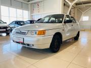Lada (ВАЗ) 2112 Миасс  - изображение 21