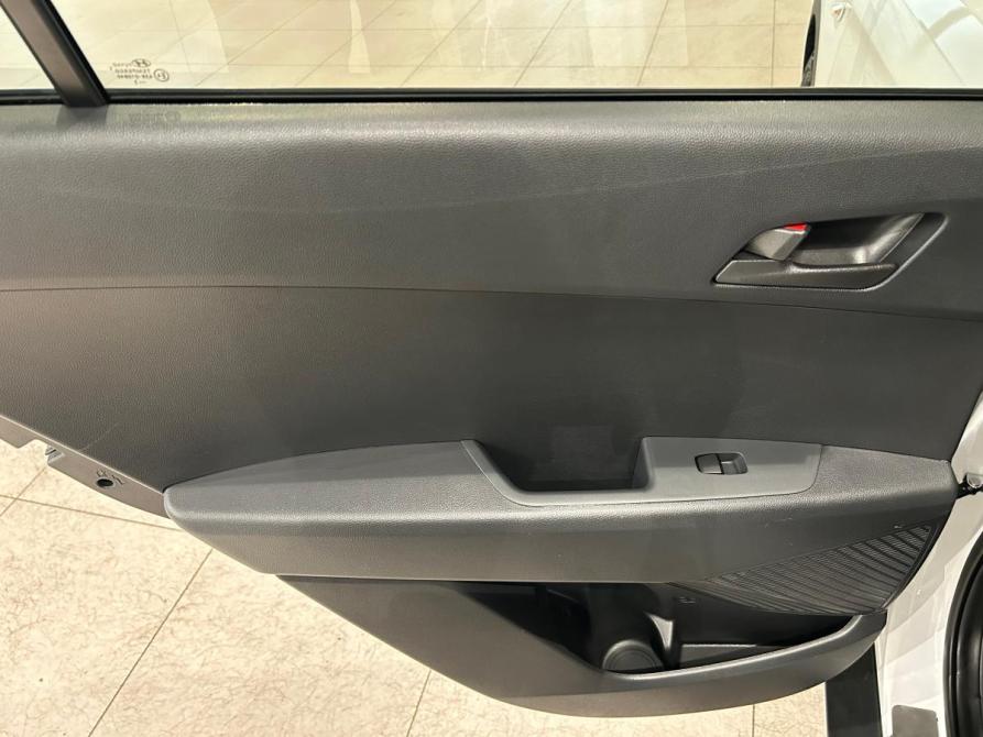 Hyundai Creta I Рестайлинг Санкт-Петербург  - изображение 14
