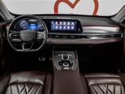 Chery Tiggo 8 Pro Max I Москва  - изображение 38