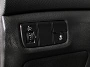Hyundai Creta I Минеральные Воды  - изображение 31