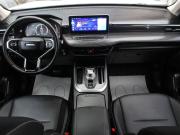 Haval Jolion I Калуга  - изображение 23