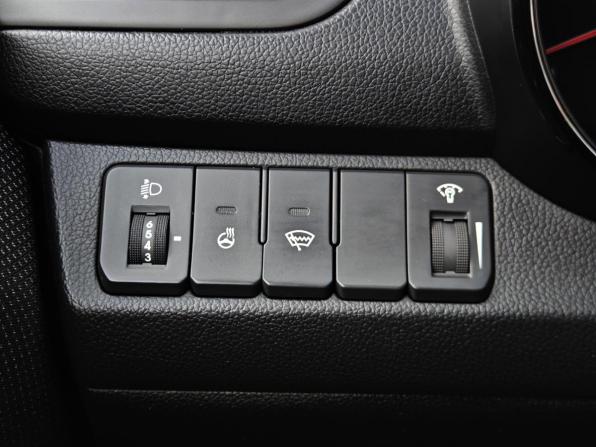 Kia Rio III с пробегом 2012 года, цена 720 000 рублей, 183000 км, седан, Автокод Объявления