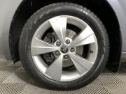 Skoda Octavia III (A7) Рестайлинг Москва  - изображение 29
