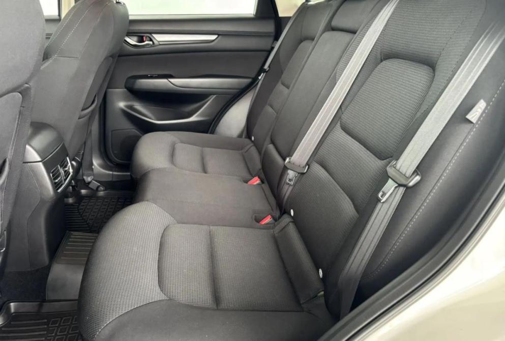 Mazda CX-5 II Киров  - изображение 15