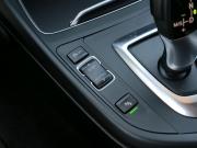 BMW 1 серии II (F20/F21) Рестайлинг 2 Санкт-Петербург  - изображение 48