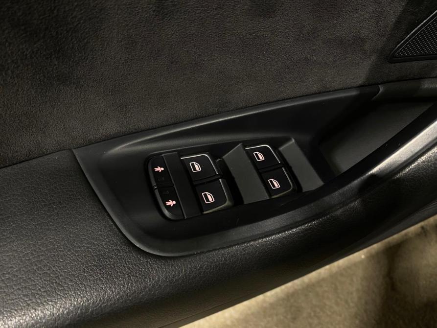 Audi A6 IV (C7) Челябинск  - изображение 13