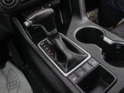 Kia Sportage IV Калуга  - изображение 34