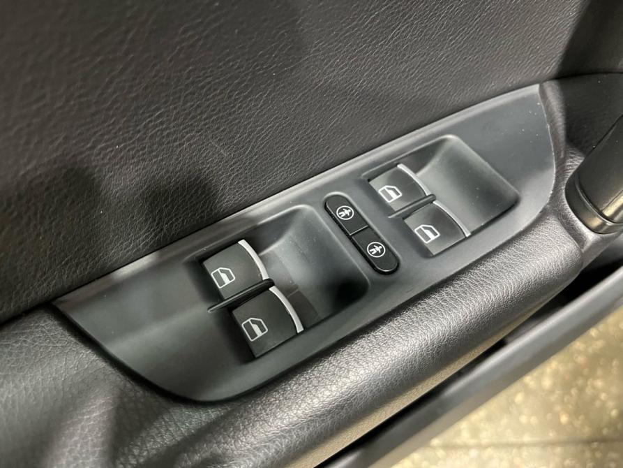 Volkswagen Touareg II Пермь  - изображение 19