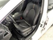 Toyota Camry VIII (XV70) Москва  - изображение 42
