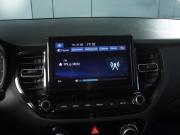 Hyundai Solaris II Рестайлинг Минеральные Воды  - изображение 28