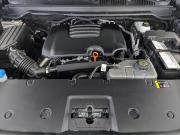 Haval H9 II Москва  - изображение 41