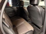 Renault Kaptur I Екатеринбург  - изображение 48