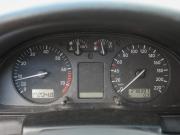 Volkswagen Passat B5 Ижевск  - изображение 32