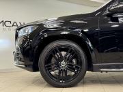 Mercedes-Benz GLS II (X167) Санкт-Петербург  - изображение 76