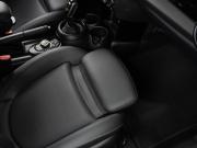 Mini Hatch III (F55/F56) Рестайлинг 2 Тюмень  - изображение 57