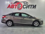 Ford Focus III Воронеж  - изображение 29