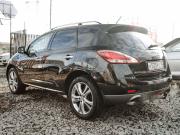 Nissan Murano II (Z51) Рестайлинг 2 Ижевск  - изображение 38
