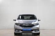 Honda Shuttle II Новокузнецк  - изображение 31