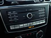 Mercedes-Benz GLS I (X166) Санкт-Петербург  - изображение 58
