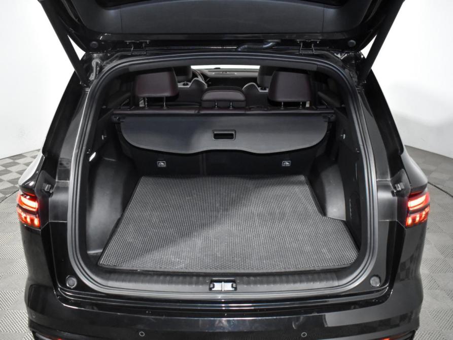 Geely Monjaro I Санкт-Петербург  - изображение 24