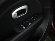 Kia Soul II Рестайлинг Москва  - изображение 36