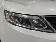 Kia Sorento II Рестайлинг Казань  - изображение 48