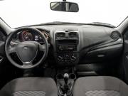 Lada (ВАЗ) Granta I Рестайлинг Санкт-Петербург  - изображение 43