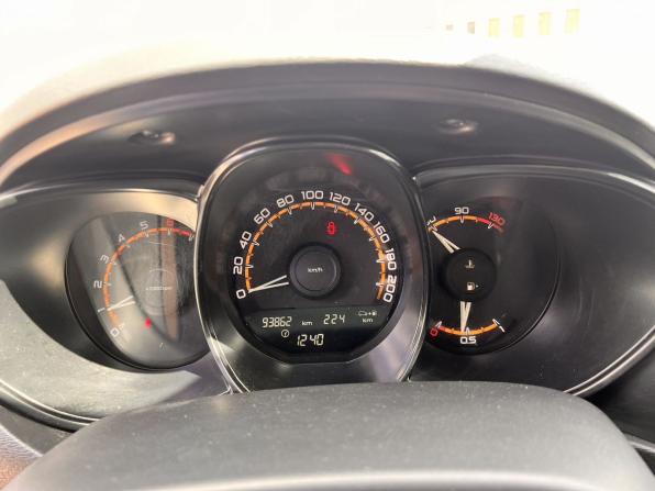 Lada (ВАЗ) Vesta I с пробегом 2019 года, цена 698 000 рублей, 93860 км, седан, Автокод Объявления