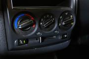 Hyundai Getz I Рестайлинг Уфа  - изображение 31