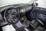 Volkswagen Tiguan I Пермь  - изображение 34