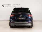 Volkswagen Tiguan II Казань  - изображение 12