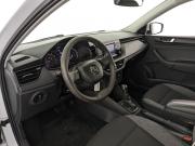 Skoda Rapid II Москва  - изображение 41