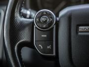 Land Rover Range Rover Sport II Волгоград  - изображение 56
