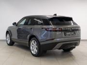 Land Rover Range Rover Velar I Санкт-Петербург  - изображение 37