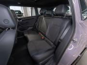 Volkswagen Tiguan III (China Market) Москва  - изображение 49