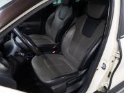Renault Kaptur I Тюмень  - изображение 39