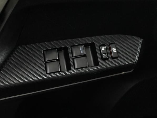Toyota RAV4 IV (XA40) с пробегом 2013 года, цена 1 900 000 рублей, 223481 км, внедорожник, Автокод Объявления