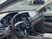 Mercedes-Benz E-Класс IV (W212 S212 C207) Рестайлинг Челябинск  - изображение 37