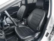 Kia Cerato III Ростов-на-Дону  - изображение 35