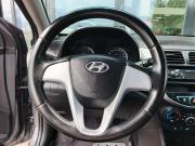 Hyundai Solaris I Рестайлинг Азнакаево  - изображение 35