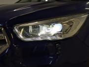 Ford Kuga II Рестайлинг Санкт-Петербург  - изображение 57