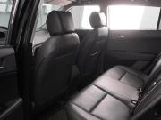 Hyundai Creta I Воронеж  - изображение 31