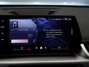 BMW X1 III (U11/U12) Москва  - изображение 47